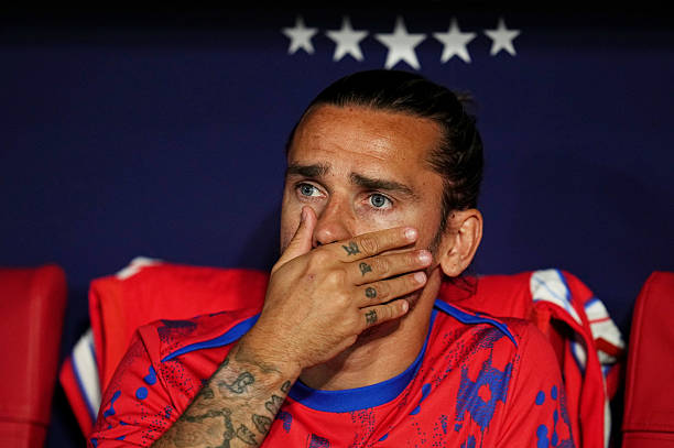 ### 五、 激发兴趣型