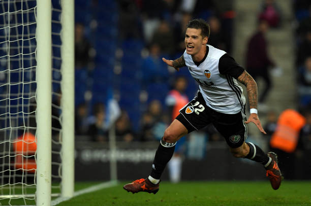 金球奖再添新荣耀！梅西2023年获奖感言令人动容