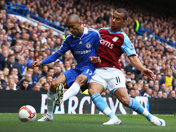 欧冠决赛直播时间及观看平台推荐