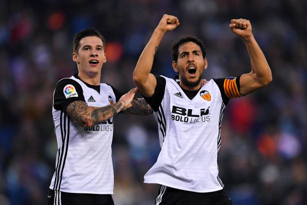 从小组赛到决赛：2019-2020欧冠完整赛程解析