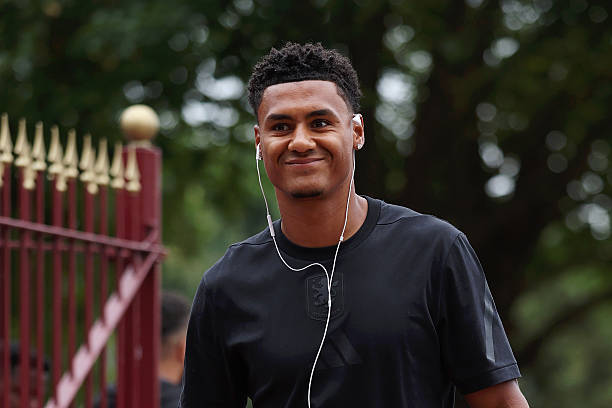 2025年6月7日南美区世界杯预选赛：巴西vs阿根廷前瞻