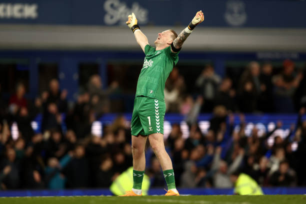 特点： 降低门槛，强调智慧和策略，鼓励业余球员学习和尝试。