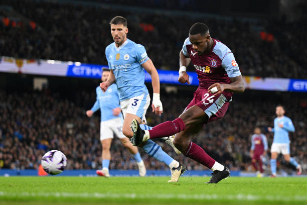 08中超最终排名：山东鲁能领跑，长春亚泰紧随其后