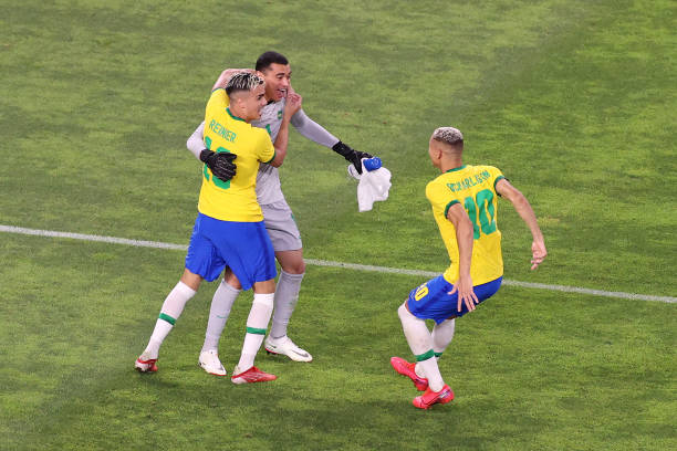 铁桶阵的克星？3种高效破解军棋防守阵型的方法