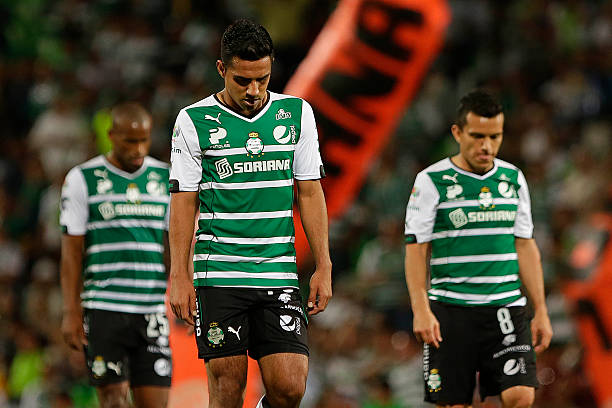 178体育直播：热刺新帅首秀，战术调整引关注