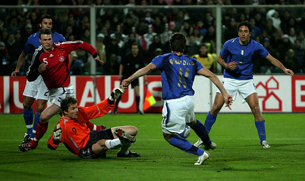 萨拉赫加盟中超？盘点那些年与他有关的转会传闻