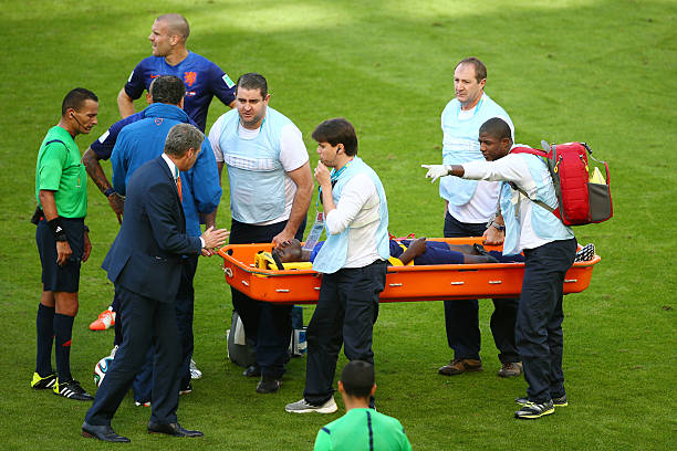 2020中超赛程表：各轮次比赛场地分布