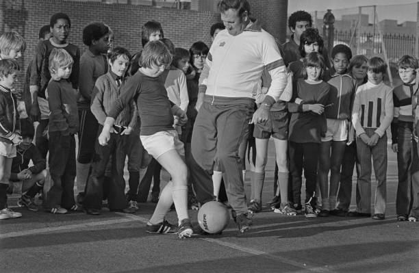 风格：赞誉、史诗感