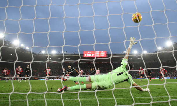 哈兰德是挪威人吗？深入探讨其出身