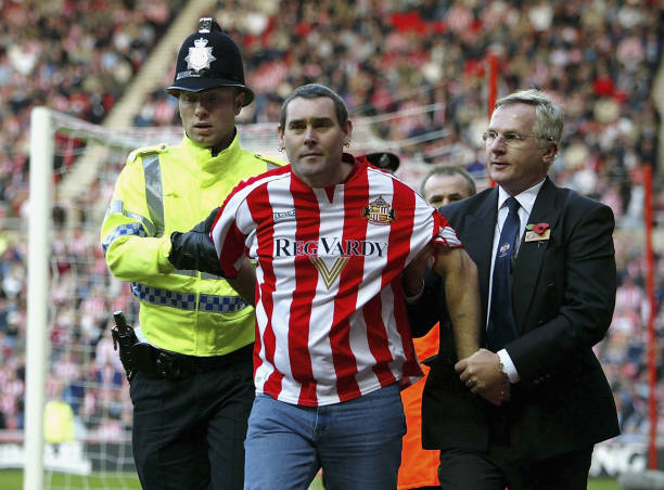 欧冠历史总进球榜VS单赛季进球榜：谁才是真正的王者？