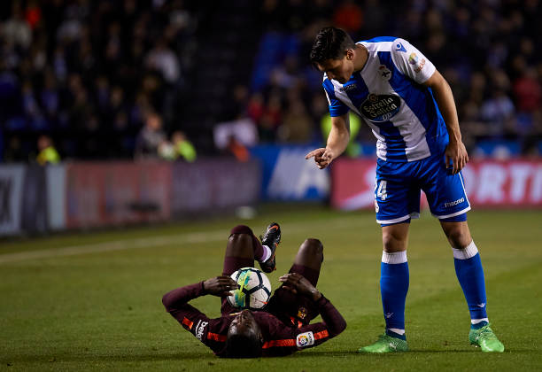 足球战术中的抢点射门艺术