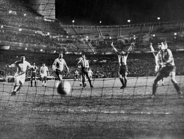 西甲联赛周末狂欢！免费直播屋带你直击所有赛事