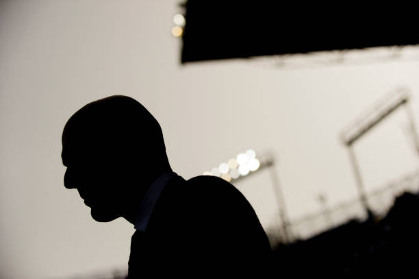 2020中超分组赛程表：首轮对决曝光，揭幕战引爆焦点