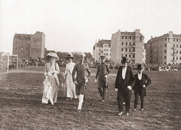 手机也能看!即时足球比分足彩网APP上线,随时随地查比分