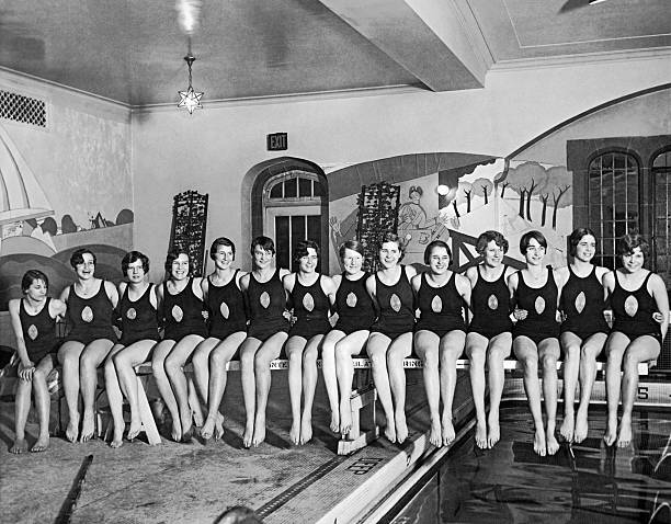 年龄与表现：法甲最佳球员获奖时的巅峰时刻