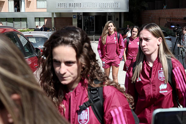 2022世界杯中国观赛日历:重要比赛时间+电视频道