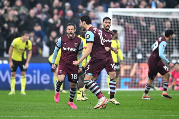 青训与联赛体系：德国足球如何通过等级划分培养人才？