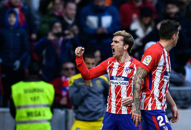 2023年最新统计：梅西国家队+俱乐部助攻总数排名