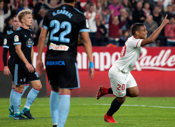 古利特踢中后卫？解析荷兰巨星的战术适应性