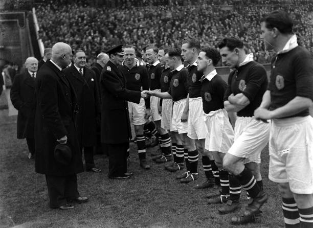 从规则到案例：越位判罚的5个常见误区