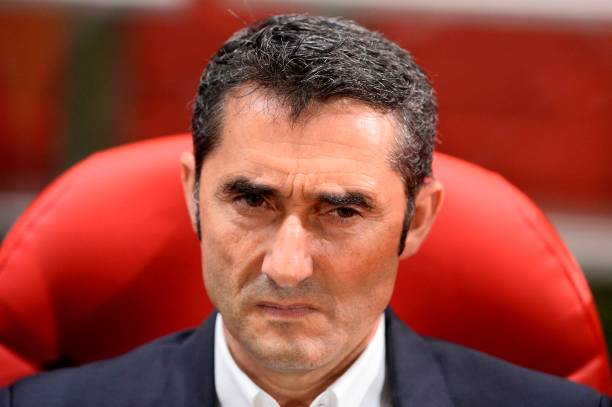 数据解读欧冠决赛:哪些打法更容易夺冠?