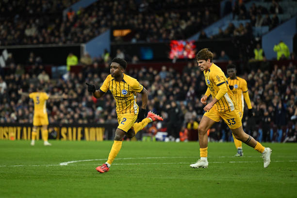 欧冠决赛表演嘉宾阵容曝光！粉丝直呼“太炸了”