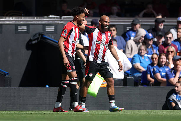 马拉多纳的遗产：如何定义真正的足球天才