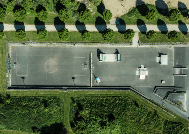 近十年西甲冠军得主及夺冠关键数据