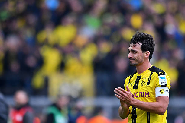 齐达内高清退役纪念照片珍藏