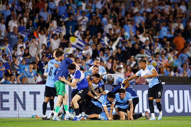 贝克汉姆小七名字的由来:从足球到家庭的浪漫传承