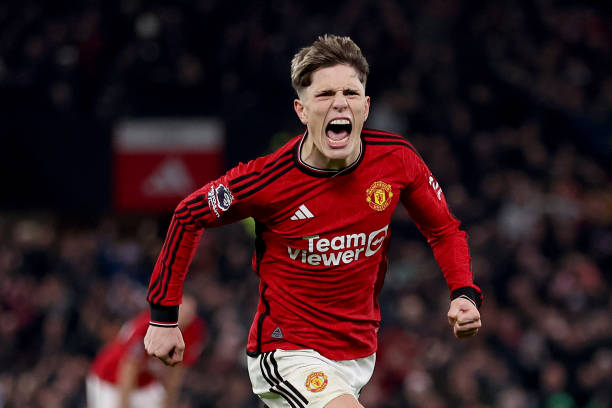 9人制vs11人制:足球场尺寸差异对比分析