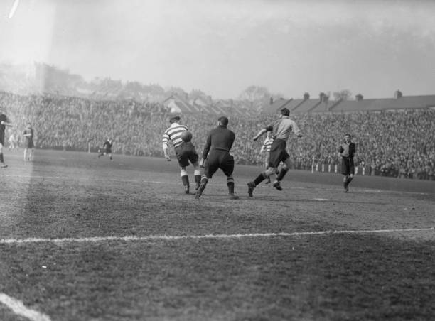 皇马球迷沸腾！姆巴佩接近签约伯纳乌？