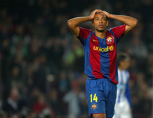 皇马、巴萨、拜仁：谁才是真正的欧冠霸主？