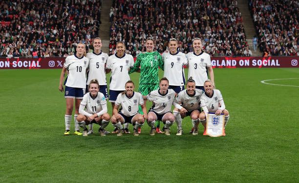 北京国安2023中超赛事日程与场馆信息