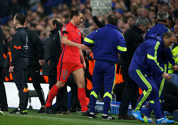 佛山足球联赛球员信息：名单与照片完整版