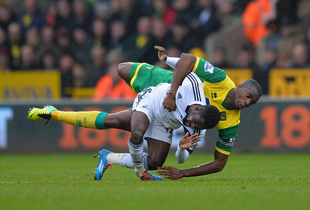 谁罚点球：足球场上的心理博弈