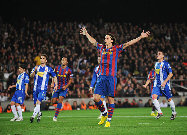 德甲竞争力危机:欧战疲软是否与拜仁垄断有关?