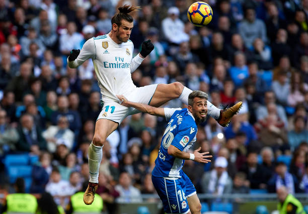 “角球越位”还能这么玩？网友脑洞大开！