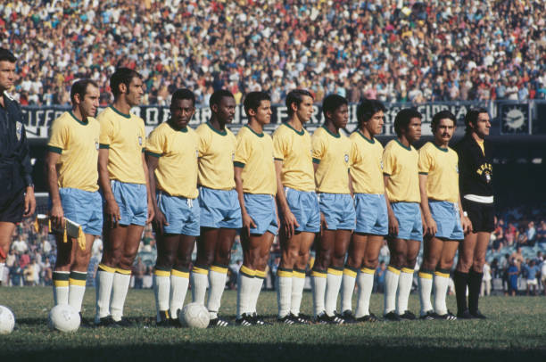 电梯球和落叶球：踢法、轨迹及实战应用对比