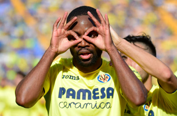 告别卡顿！360英超直播吧流畅观看英超的秘诀