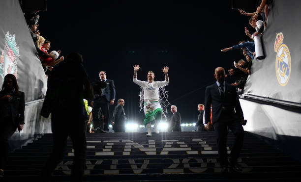 巴西足球史上十大传奇球星排名