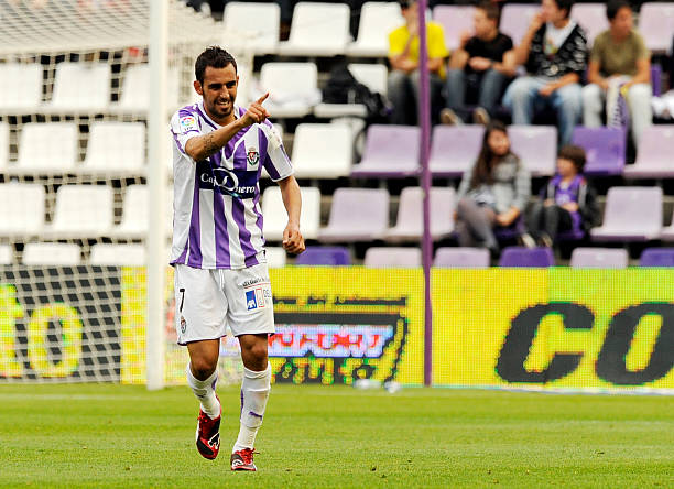 欧洲红魔的崛起：比利时足球实力发展历程