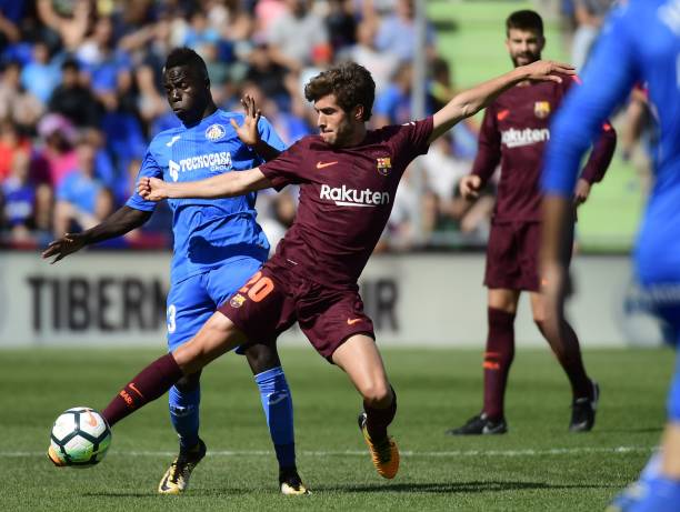 北京国安2025赛季赛程前瞻：争冠之路的挑战与机遇