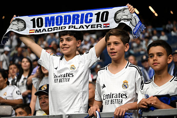 恒大地产与恒大足球是否共享资源？运营模式揭秘