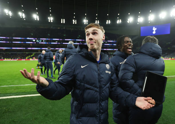 提供完整的项目执行框架