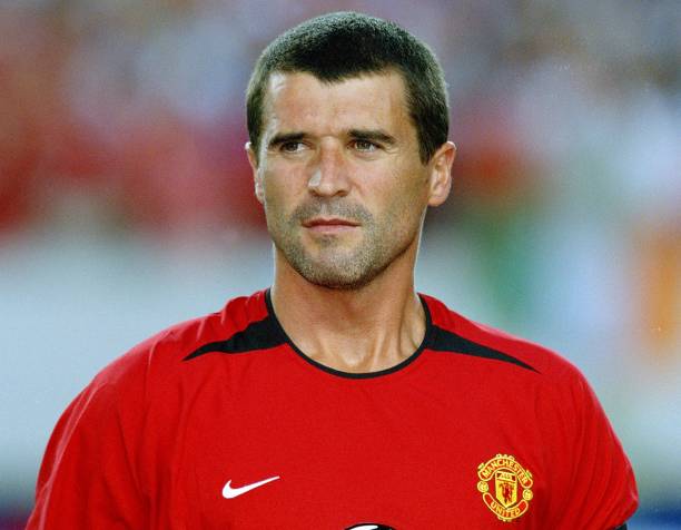 梅西曼城合同暗藏玄机：肖像权分成+退役后任职