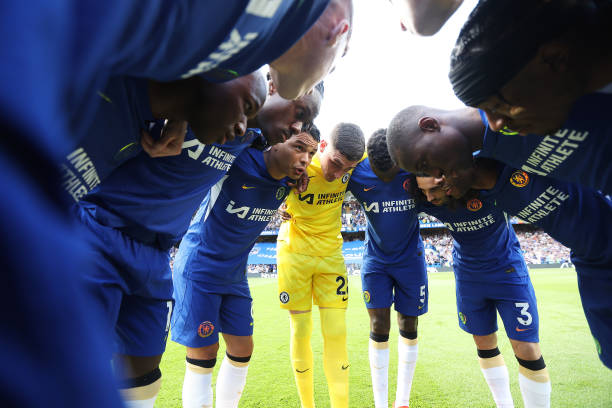 欧冠奖金分配方案:为什么豪门球队收入远超中小俱乐部?