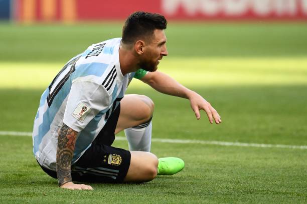 射门力量训练计划:30天让你的脚头变重炮!