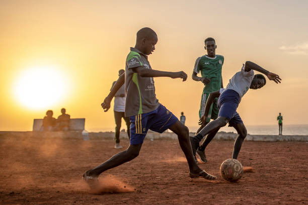 足球迷必备！90分即时足球比分提供最精准的实时比分更新