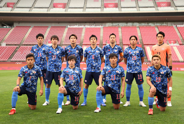 欧冠奖金分成揭秘：欧足联如何决定各队收入？